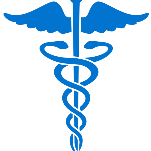 cabinet-infirmiere-capbreton.fr